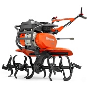   Husqvarna TF 338 9673168-01