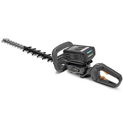 ������� �������������� Caiman ENO HTi 64 �� (� ��� � ��)