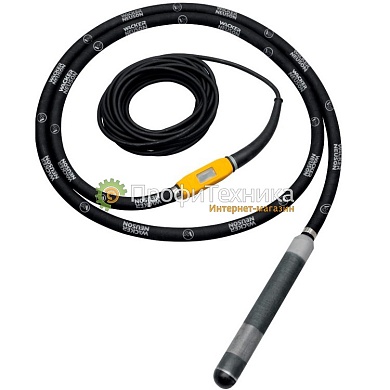   WACKER NEUSON IREN 45 5000007896