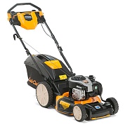   Cub Cadet LM3 CRC46S 12BBTVSC603