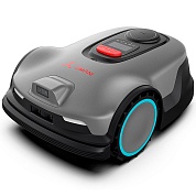 ������������ ������������� ����� Zimani Automower 410X