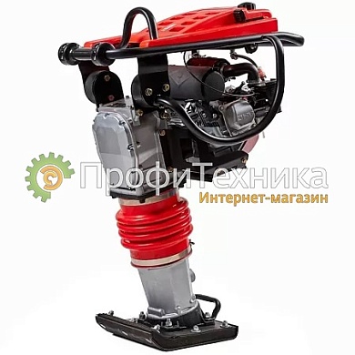  KEDASA SG80H