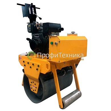   TOR R300