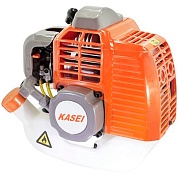   KASEI 1E44F-2A