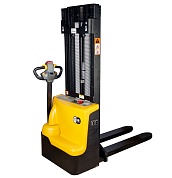 �������� ���������� TOR WS15H-3000