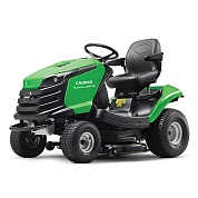   Caiman RAPIDO ECO 2WD SD 112D2C