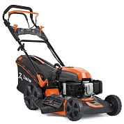 ������������� ���������� ZimAni LC 251EV