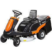   Oleo-Mac Mistral 72/13 H