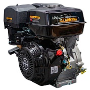   DINKING DK 190F-C (Q )
