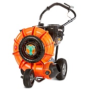 �������� ���������� Billy Goat F1401SPV