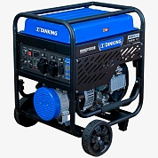   DINKING DKGE11500E