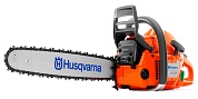  Husqvarna 357XP 15" 9668617-15