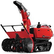 ������������ ���������� Caiman EDO 43YD(18)