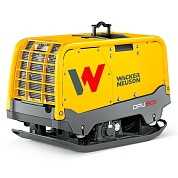   WACKER NEUSON DPU 80 r-Lem 5100024698