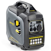 ��������� ���������� Champion IGG1800S (�����������)