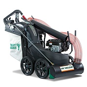 �������� ������� Billy Goat MV601