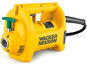  WACKER NEUSON  1500 5100005142   