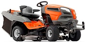   Husqvarna TC 342T 9605101-84