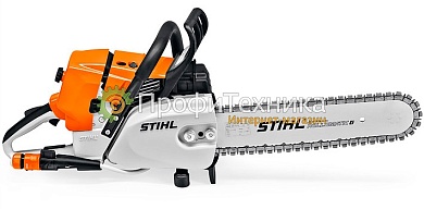   Stihl GS 461 42522000003