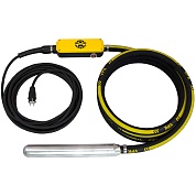   VPK Electron Light 50