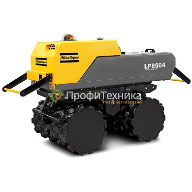  Atlas Copco LP 8504 3382000080 ()