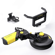 ������ ������� Yarbo