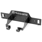 Настенное крепление Husqvarna для хранения Automower 5850197-02