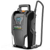 ������� �������������� �������� Caiman ENO BX6015, 60V/15Ah