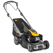   Stiga Twinclip 50 S 294512048/ST1