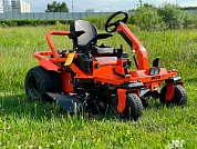 ������ ZimAni SIERRA 54 PRO � ������� �������� ���������