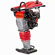  KEDASA SG70C