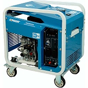 ��������� ��������� GROST DG4000ICXE (�����������)