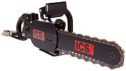   ICS 890F4/FL (   )