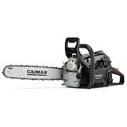  Caiman Chenso 45-16 Decompressor