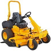  Cub Cadet Z7 183 53AIHKUY603    