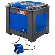 ������ �������� ��� GW 52R (��������������)