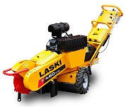   LASKI F460EI HD