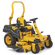  Cub Cadet Z1 137 53CWEFJA603    