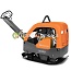   Husqvarna LG 400 DE 9678964-03