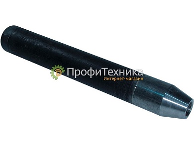  WACKER NEUSON H 65 5000006571