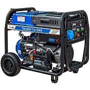 ��������� ��������� ��� PROF GGW 7.0/200E