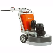   Husqvarna PG 820 9651956-07