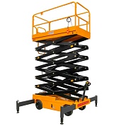   SMARTLIFT SJY-0.3-13 