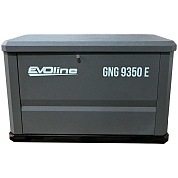   EVOline GNG 9350 E