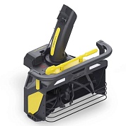 ������ ������������ Yarbo