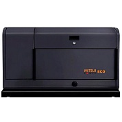   Mitsui Power GM 10000