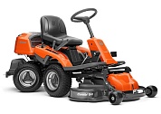  Husqvarna R 213C 9678466-01 (    - 94 )