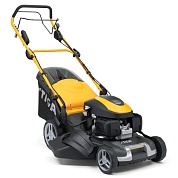   Stiga Combi 50 SVEQ H 294503538/ST1
