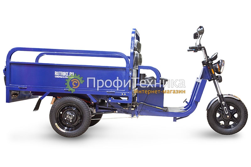   Rutrike  1500 48V1200W