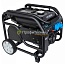   Hyundai HHY 7050FE ATS